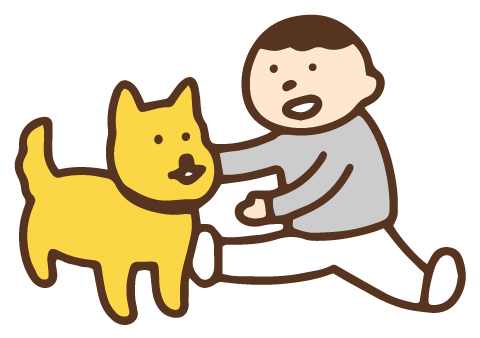 イラストイメージ